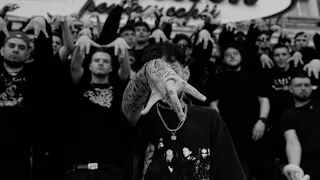 RAVA Brotherz Official Video 