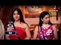 Download Lagu Bigg Boss 19 NEW PROMO 15th October 2025 Today Episode 53 - Nehal Se Cheene Gayi Captaincy