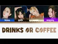 Download Lagu [AI COVER] How Would AESPA sing \