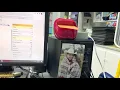 Assessing Reading Levels on RAZ Plus