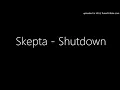 Skepta - Shutdown (Remember 2015)