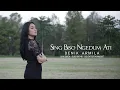 Download Lagu DENIK ARMILA | SING BISO NGEDHUM ATI (official music video)