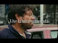 La luna en tu mirada - Los Zafiros | Letra - Un poeta