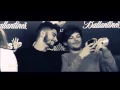 Louis \u0026 Zayn - The hardest thing