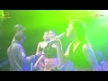 Download Lagu RATAPAN IBU TIRI - SYAHLA AYU - BLMUSIK LIVE IN URUG BOGOR