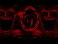Download Lagu MONTAGEM DIRECAO ( ULTRA SLOWED ) 