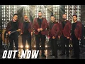 Download Lagu Smiley - Noi doi si noaptea | LIVE