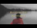 Download Lagu lirik lagu tulus(masih bersamanya)
