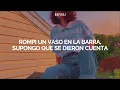 Ashe // Angry Woman [Traducida al Español]