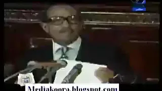 السادات نحن اصل العرب هاجر زوجة ابراهيم هي ام اسماعيل ابو العرب و هاجر مصرية  السادات نحن اصل العرب هاجر زوجة ابراهيم هي ام اسماعيل ابو العرب و هاجر مصرية