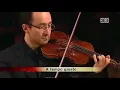 Handel Concerto grosso Op 6 No 6 HWV 324 G minor Jordi Savall