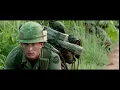 Vietnam - Forrest Gump