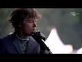Cage The Elephant – Broken Boy (Pinkpop 2019)