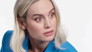 The Lies of Brie Larson The Most Unlikable Person on Earth