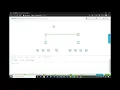 21s-CML2-Lab-Full