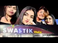 Download Lagu SWASTIK DHABA || With Family 😍❤️ || Bhot maza aagai aaj tho😍💪