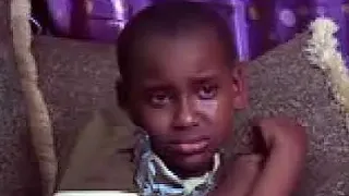 jamila na pete ya ajabu part 1 bongo movie tz 