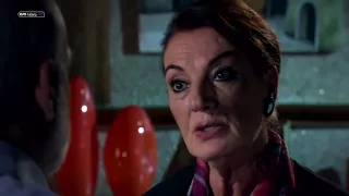 وادي الذئاب الجزء السابع الحلقة 27 مدبلج HD 