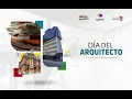 Download Lagu Día Nacional del Arquitecto