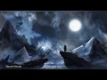Armen Miran & Hraach _ Gentel Hima (Deep House Mix)#7