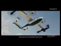 Iklan Hyundai \