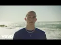 Download Lagu Maximillian - Beautiful Scars (Lyric Video)