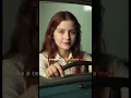 Laura Bush - A Tragic Night in 1963