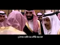 ياهل العوجاء - عبدالله ال مخلص (حصرياً) | 2018 - Abdullah Al Mukhles | عبدالله آل مخلص