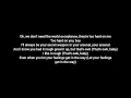 Beyoncé - PLASTIC OFF THE SOFA Lyrics