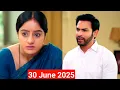 Download Lagu 30 JUNE 2025 ||