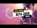 Download Lagu DJ Beta Janji Beta Jaga - Janji Putih Remix