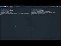 LAB 3 Ethical Hacking - 3 2 Kali Linux Basics SBD