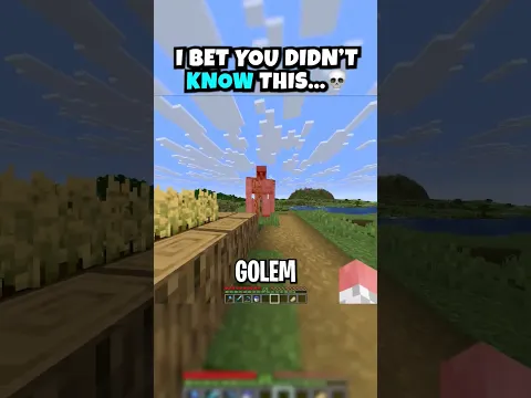 #tiktokgame