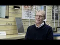 Smit own Eyecare 1