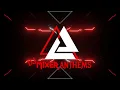 Timmy Trumpet, STVW - All The Small Things [Official Audio]