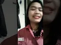 Download Lagu Senada Cinta