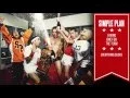 Download Lagu Simple Plan - Everything Sucks [Official Audio]