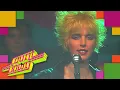 Download Lagu Nena - Mondsong (Countdown, 1987)