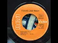 Download Lagu Victoria Jazz Band - Dada Asha Pt.2