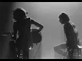 Download Lagu QUEEN - All Dead, All Dead