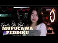 Andi Ila Lida - Mupucawa Peddiku (Piano Version)