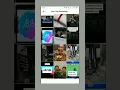Download Lagu CARA DOWNLOAD LAGU VIRAL di TikTok JADI MP3..#shorts #tiktok