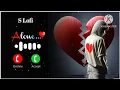 Download Lagu New sad music Ringtone| Mp3 Ringtone| Hindi Ringtone| Trending No Copyright Ringtone ||#1m