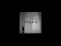 Download Lagu REPULSIVE - Tryst [COPYRIGHT FREE DARK MUSIC]