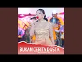 Download Lagu Bukan Cerita Dusta