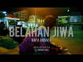 Download Lagu Nafa Urbach - BELAHAN JIWA  [Lirik]