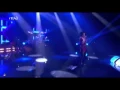 Download Lagu Rochelle - No One - Alicia Keys (X - Factor)