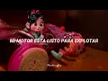 Esta es la canción de Vanellope // Shut Up And Drive - Rihanna (Sub)