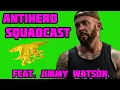 Download Lagu Squadcast (Live) 09/04/2025 Download Lagu Squadcast (Live) 09/04/2025