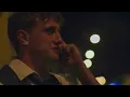 Fontaines D.C. - 𝖒𝖆𝖗𝖎𝖆𝖓𝖓𝖊 / Normal People | (Music Video) + Lyrics Sub. Español Inglés 